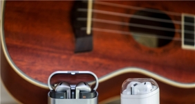 爱护耳朵从现在做起 三星Galaxy Buds3系列成降噪神器