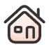 房产楼市