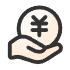 交易市场