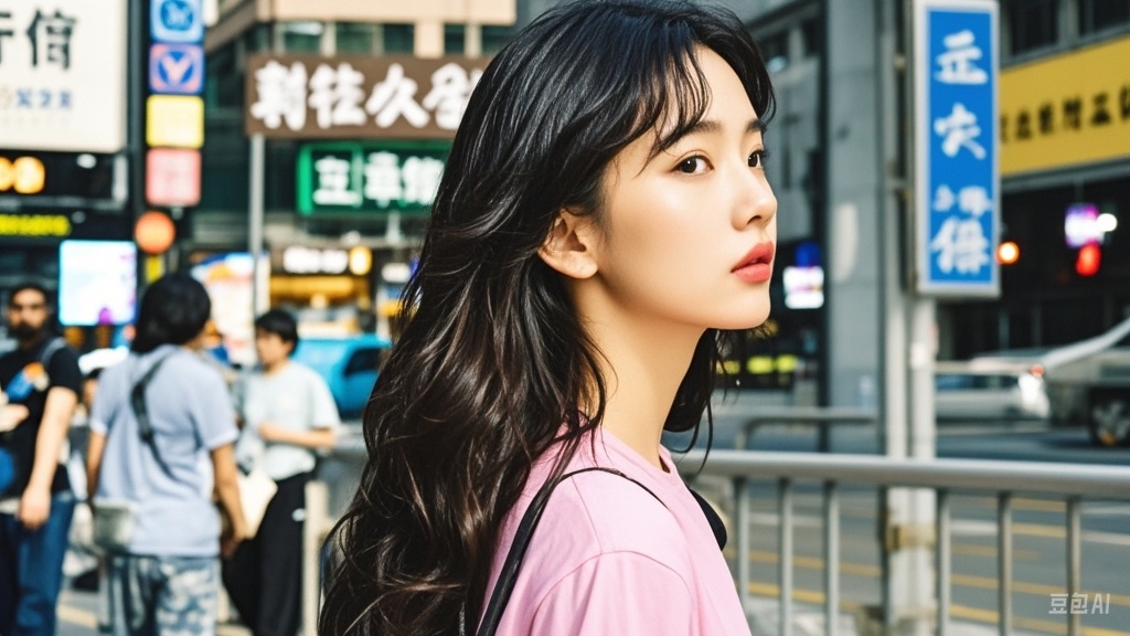 洱海边人像摄影 (1).jpeg