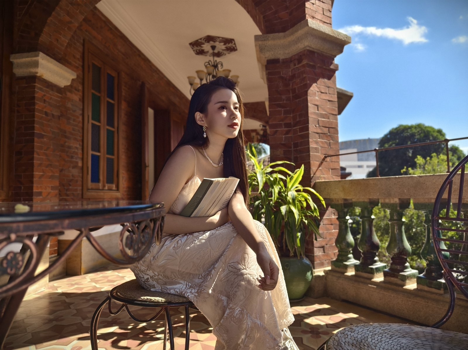 9d2f04c0-8cce-11ee-abb6-45483df65fbe.jpg