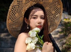 这或许能让我们掌握很多零碎的知识