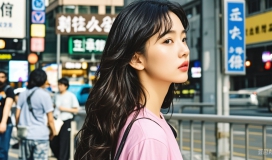 简讯语气非常坚定，孙协志表示这几天如果有朋友想打电话安慰他