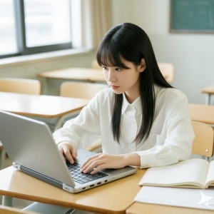 于刚踏入大学校园的大一新生而言，笔记本电脑不仅是学习工具 ...