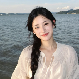 一年一度的中国国际数码互动娱乐展览会（ChinaJoy）正式在上海开幕 ... ...